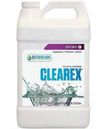 Botanicare® Clearex®, qt