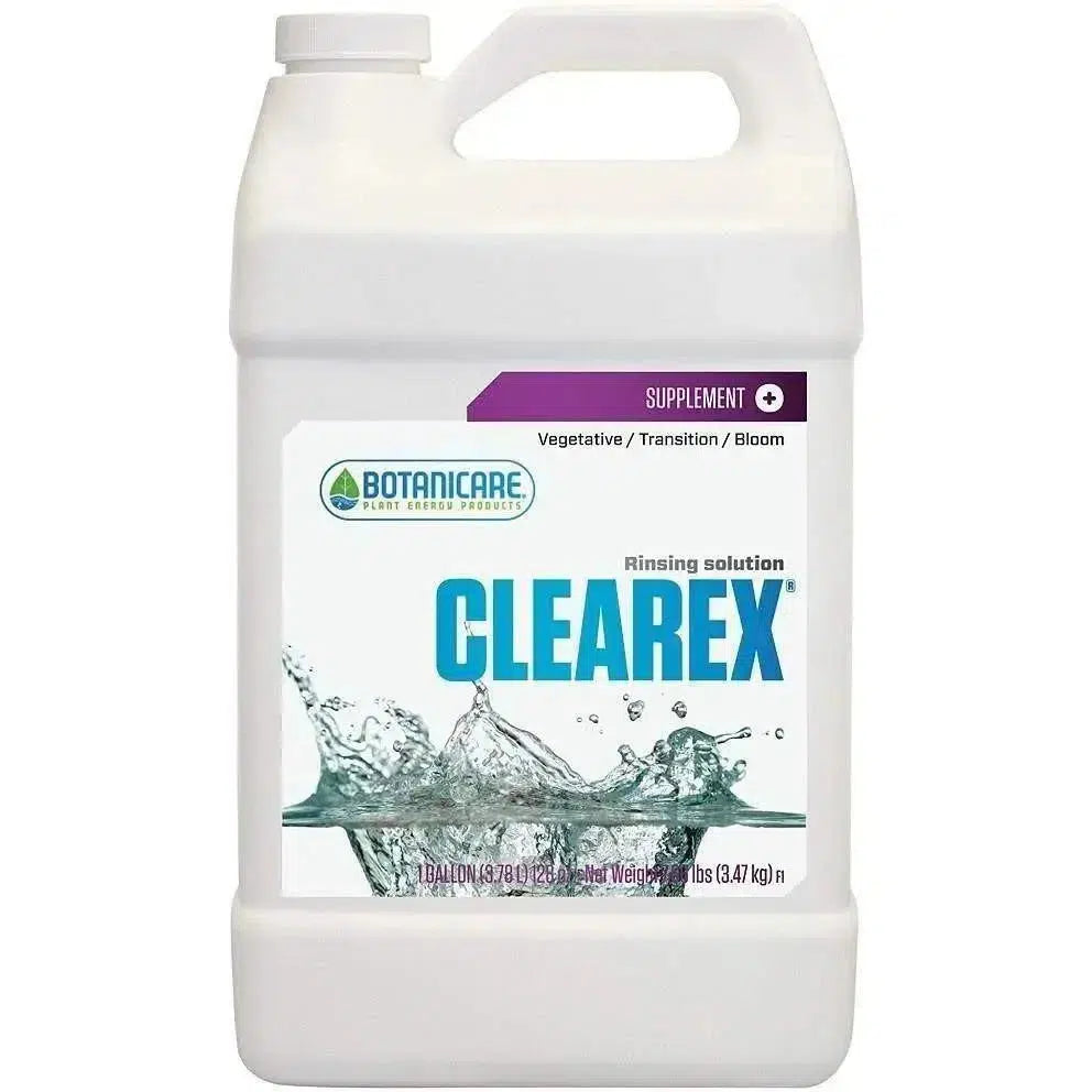 Botanicare® Clearex®, qt