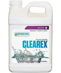 Botanicare® Clearex®, qt