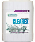 Botanicare® Clearex®, qt