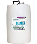 Botanicare® Clearex®, qt