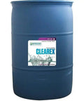 Botanicare® Clearex®, qt