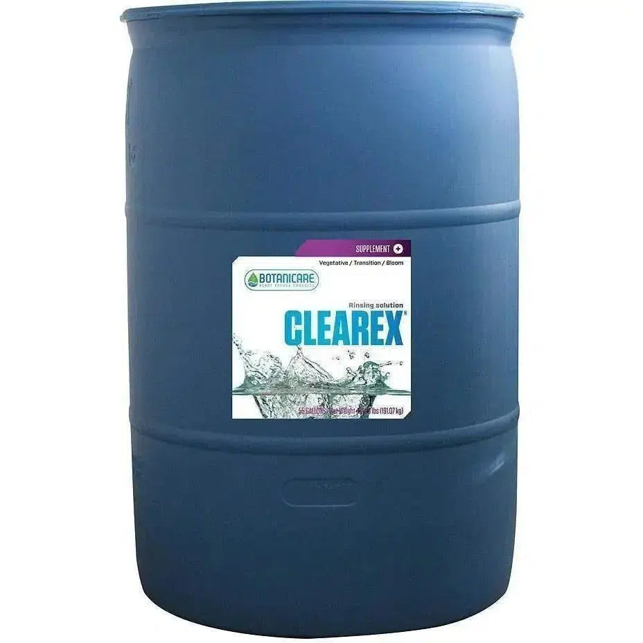 Botanicare® Clearex®, qt