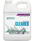 Botanicare® Clearex®, qt Botanicare