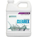 Botanicare® Clearex®, qt Botanicare