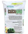 Botanicare® Cocogro® Loose, 1.75 cu ft Botanicare
