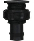 Botanicare® Ebb & Flow Barbed Fitting, 1" Botanicare