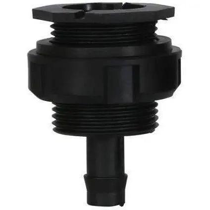 Botanicare Ebb & Flow Barbed Fitting - Thumbnail 2