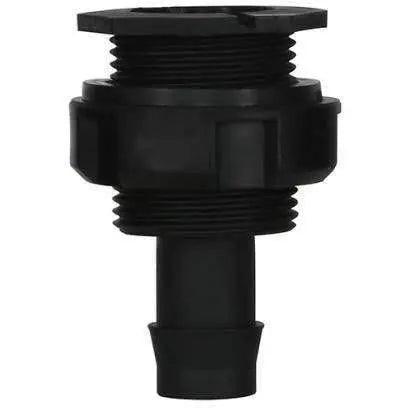 Botanicare Ebb & Flow Barbed Fitting - Thumbnail 3