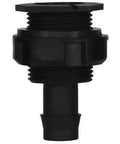 Botanicare® Ebb & Flow Barbed Fitting, 3/4" Botanicare