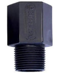 Botanicare® Ebb & Flow Extension Fitting Botanicare