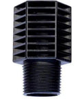 Botanicare® Ebb & Flow Screen Fitting Botanicare