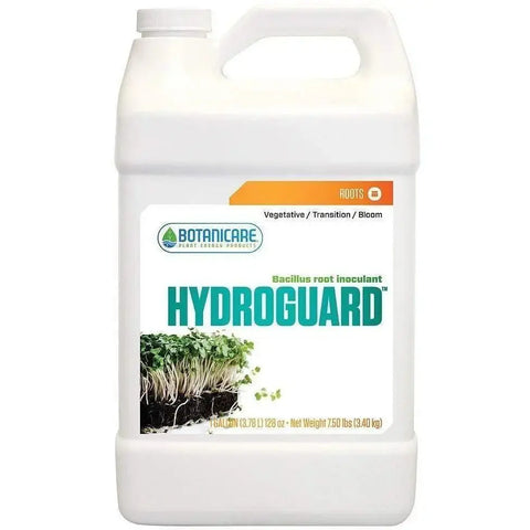 Botanicare® Hydroguard®