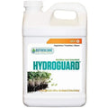 Botanicare® Hydroguard®