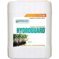 Botanicare® Hydroguard®
