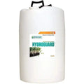 Botanicare® Hydroguard®