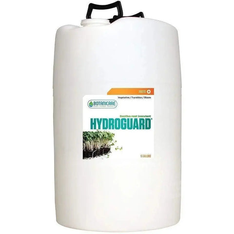 Botanicare® Hydroguard®
