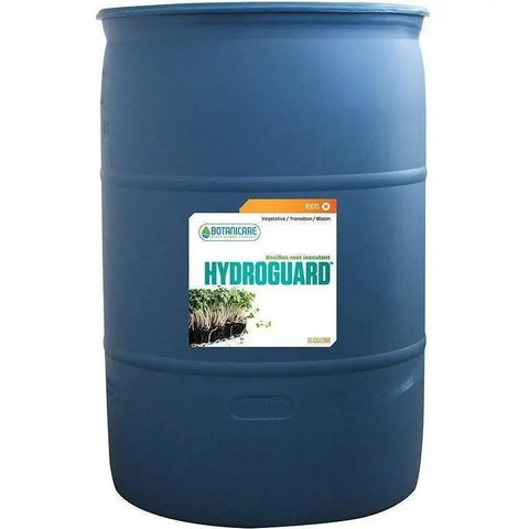 Botanicare® Hydroguard®