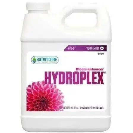 Botanicare® Hydroplex® Bloom Enhancer, 8 oz