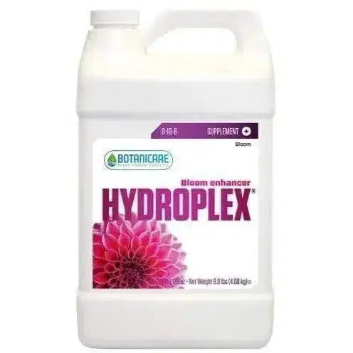 Botanicare® Hydroplex® Bloom Enhancer, 8 oz