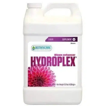 Botanicare® Hydroplex® Bloom Enhancer, 8 oz