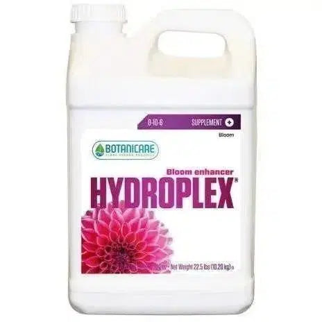 Botanicare® Hydroplex® Bloom Enhancer, 8 oz