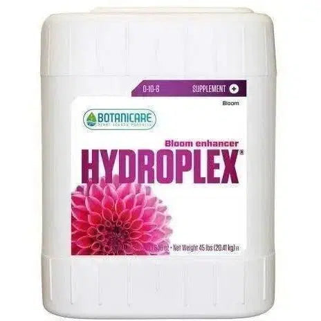 Botanicare® Hydroplex® Bloom Enhancer, 8 oz