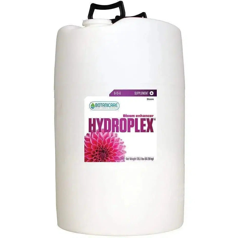 Botanicare® Hydroplex® Bloom Enhancer, 8 oz