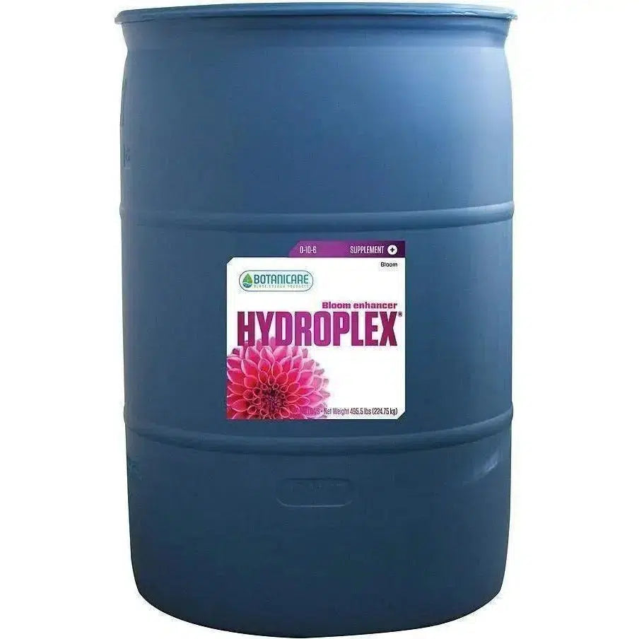 Botanicare® Hydroplex® Bloom Enhancer, 8 oz