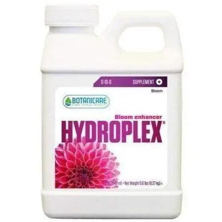 Botanicare® Hydroplex® Bloom Enhancer, 8 oz Botanicare