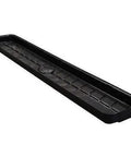 Botanicare® LT Black 1' x 8' Tray Botanicare