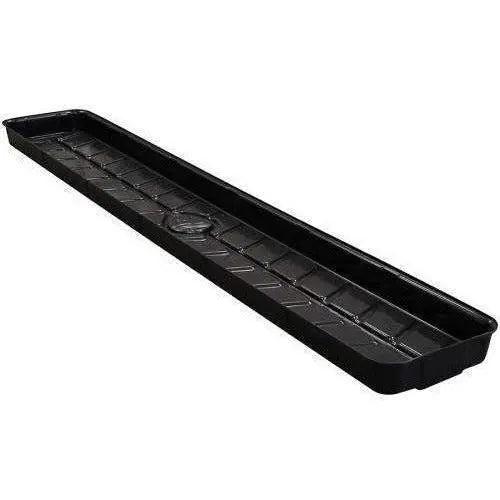 Botanicare® LT Black 1' x 8' Tray Botanicare