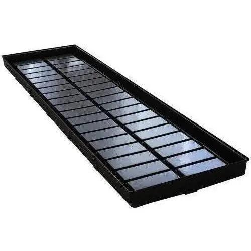 Botanicare® LT Black 2' x 8' Tray Botanicare