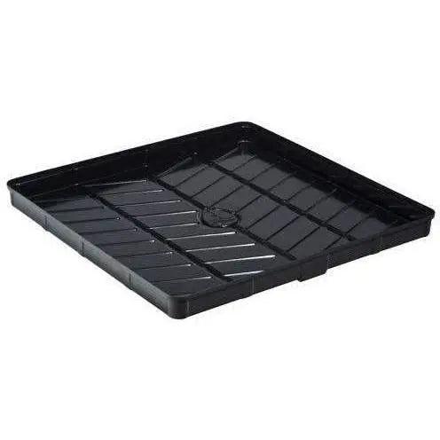 Botanicare® LT Black 3' x 3' Tray Botanicare