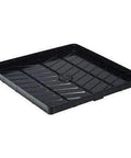 Botanicare® LT Black 4' x 4' Tray Botanicare