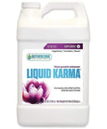 Botanicare® Liquid Karma®