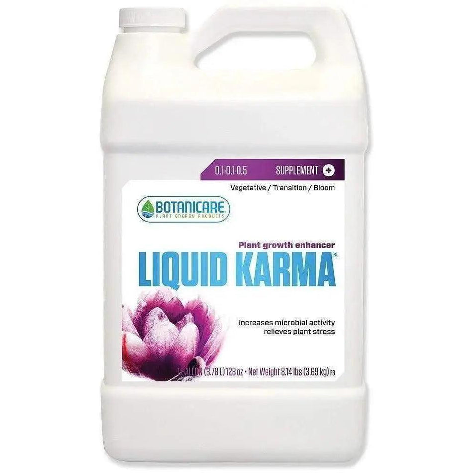 Botanicare® Liquid Karma®