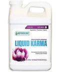Botanicare® Liquid Karma®
