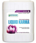 Botanicare® Liquid Karma®