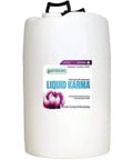 Botanicare® Liquid Karma®