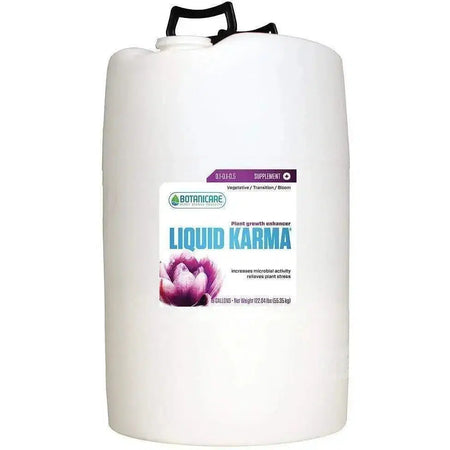 Botanicare® Liquid Karma®