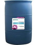 Botanicare® Liquid Karma®