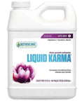 Botanicare® Liquid Karma®, qt Botanicare
