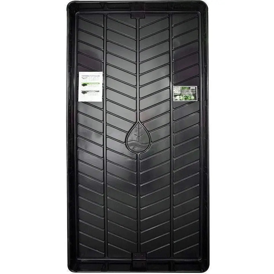 Botanicare OD Black Tray - Thumbnail 3