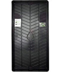 Botanicare® OD Black 4' x 8' Tray Botanicare