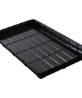 Botanicare® Rack Tray, 2' x 4' Botanicare
