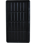 Botanicare® Rack Tray, 2' x 4' Botanicare