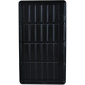 Botanicare® Rack Tray, 2' x 4' Botanicare