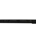 Botanicare® Rack Tray, 2' x 4' Botanicare