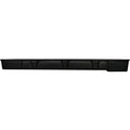 Botanicare® Rack Tray, 2' x 4' Botanicare